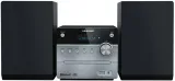 wieza-stereo-blaupunkt-ms12bt