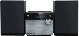wieza-stereo-blaupunkt-ms12bt
