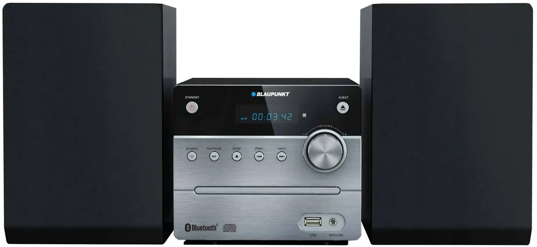 wieza-stereo-blaupunkt-ms12bt