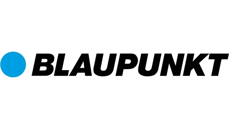 wieza-stereo-blaupunkt-ms12bt-marka-blaupunkt
