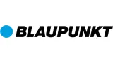 wieza-stereo-blaupunkt-ms12bt-marka-blaupunkt