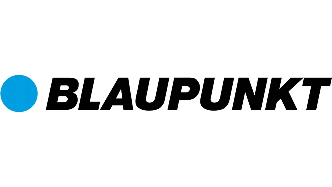 wieza-stereo-blaupunkt-ms12bt