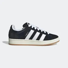 adidas-buty-damskie-sportowe-campus-00s-core-black-hq8708-rozmiar-45-1-3