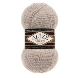 wloczka-alize-superlana-klasik-152-jasny-bezowy