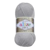 alize-diva-355-szary