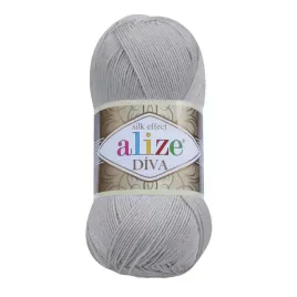 alize-diva-355-szary