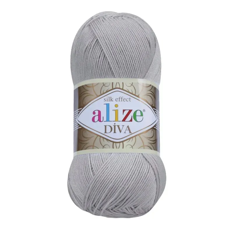 alize-diva-355-szary
