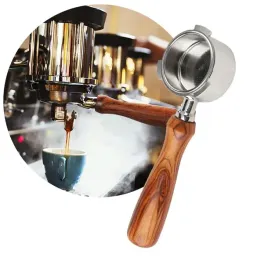 portafilter-do-kawy-delonghi-ec680-ec685-do-kawy-51mm