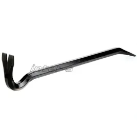 lom-lapka-do-wyciagania-gwozdzi-breszka-700mm