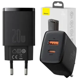 mocna-szybka-ladowarka-sieciowa-zasilacz-do-telefonu-3a-usb-c-36w-qc-pd-3-0