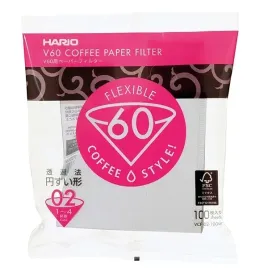 hario-filtry-papierowe-v60-02-100-sztuk