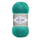 alize-diva-610-jasny-morski