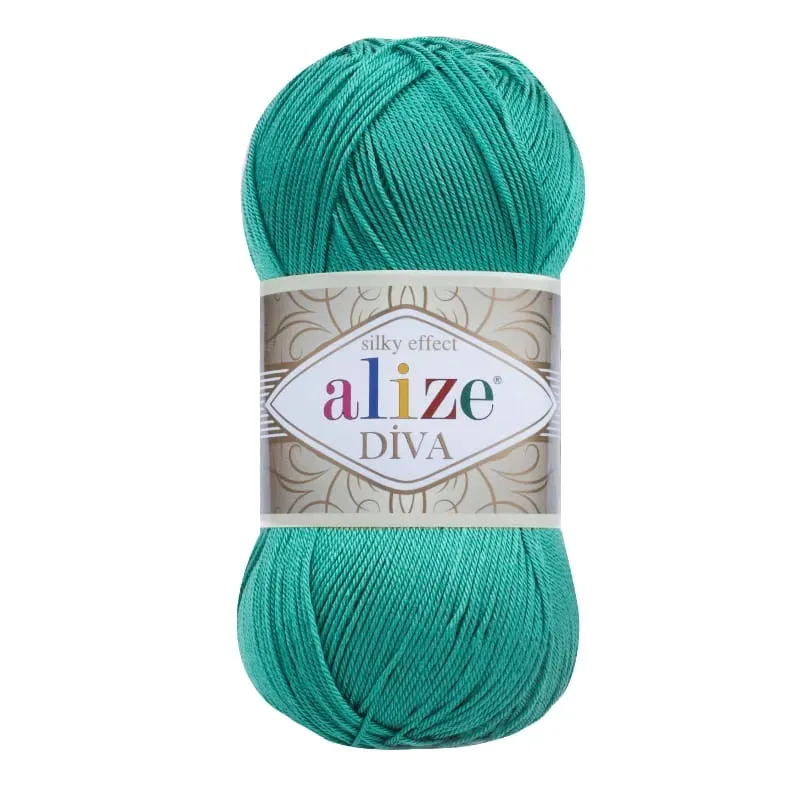 alize-diva-610-jasny-morski