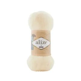 alize-3-season-01-kremowy-z-mohairem