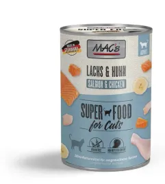 mac-s-mokra-karma-dla-kota-losos-kurczak-400g