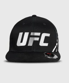 czapka-venum-ufc-adrenaline-fight-night-snapback