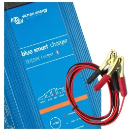 ladowarka-victron-blue-smart-12v-20a-ip22-agm-gel