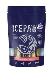 icepaw-gryzak-roladki-do-zucia-dla-psow-200-g-losos-wolowina
