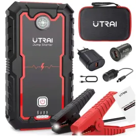 mocny-powerbank-do-samochodu-urzadznie-rozruchowe
