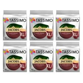 kapsulki-tassimo-jacobs-caffe-crema-96-szt-5-1-opakowanie-gratis