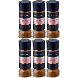 kawa-rozpuszczalna-davidoff-crema-intense-premium-6-x-90g-100percent-arabica
