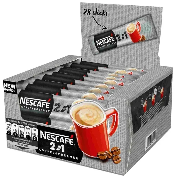 x28-nescafe-2w1-display-8g
