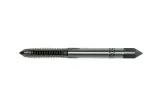 gwintownik-m5x08-mm-teng-tools