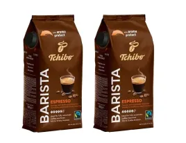 kawa-ziarnista-tchibo-barista-espresso-2-x-1kg