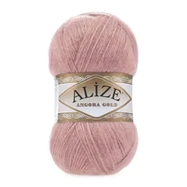 alize-angora-gold-144-koralowy