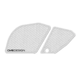 tank-grip-naklejka-na-bak-onedesign-hdr366-do-ducati-przezroczysty