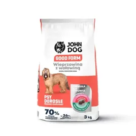 john-dog-duzy-pies-wieprzowina-wolowina-3-kg