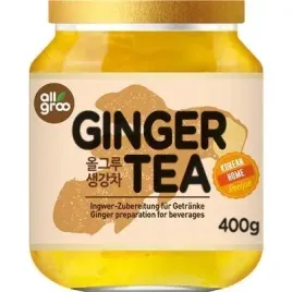 koreanska-herbata-imbirowa-400g-all-groo-konfitura