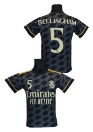 bellingham-koszulka-t-shirt-rozmiar-s-160