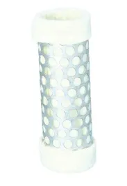 filtr-oleju-miw-meiwa-re2001-140029-6-do-royal-enfield-500-bullet