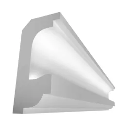 elhare-listwa-oswietleniowa-gzyms-ozdobn-led-ls30c