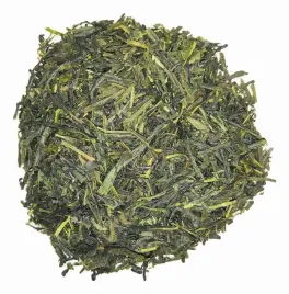 klasyczna-japonska-herbata-zielona-sencha-fukujyu