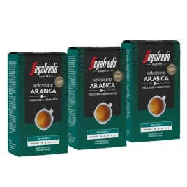 kawa-mielona-segafredo-selezione-arabica-3-x-250g-100percent-arabica