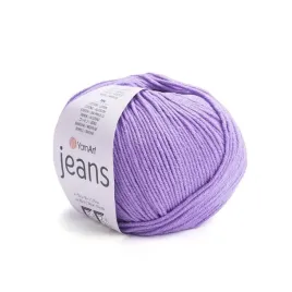 yarnart-jeans-72-jasny-fiolet