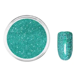 brokat-do-paznokci-holo-effect-nr-15