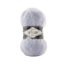 alize-mohair-classic-224-jasny-golebi