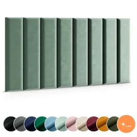panele-tapicerowane-na-sciane-wezglowie-80x20cm