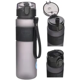 butelka-na-wode-bidon-tritan-z-blokada-bpafree-majestic-sport-540-ml