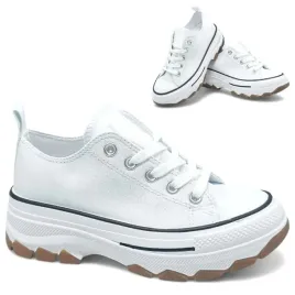 trampki-damskie-sportowe-41-sneakersy-biale-polbuty-mlodziezowe-modne-news