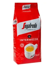 kawa-ziarnista-segafredo-intermezzo-1-kg-gratis-videobook