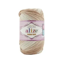 alize-cotton-gold-batik-7798-z-bawelna
