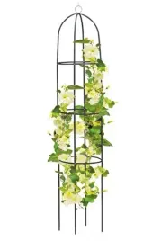 metalowa-pergola-ogrodowa-195x38x38cm-okragla-podpora-dla-roslin-pnacych