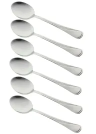 lyzka-obiadowa-6-szt-kinghoff-kh1435-polysk
