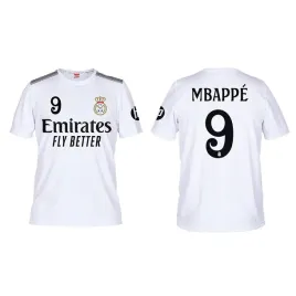 mbappe-bia-t-shirt-dzieciecy-rozmiar-m-164