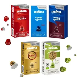 nespresso-lavazza-nespresso-kapsulki-mix-100-sztuk-5-smakow