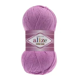 alize-cotton-gold-43-liliowy